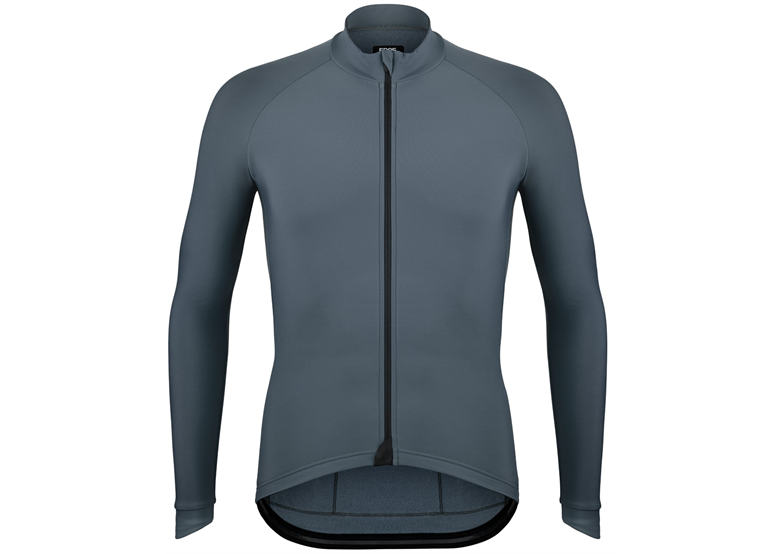 Bluza rowerowa EROE Pure Anthracite