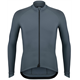 Bluza rowerowa EROE Pure Anthracite