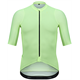 Koszulka kolarska EROE Pure Lime Ultralight