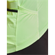 Koszulka kolarska EROE Pure Lime Ultralight