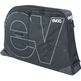 Walizka transportowa na rower EVOC Bike Bag