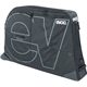 Walizka transportowa na rower EVOC Bike Bag