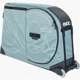 Walizka transportowa na rower EVOC Bike Bag