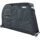 Walizka transportowa na rower EVOC Bike Bag Pro