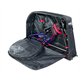 Walizka transportowa na rower EVOC Bike Bag Pro