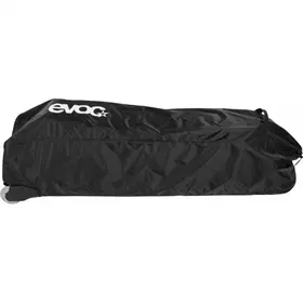 Torba bagażowa EVOC Bike Bag Storage