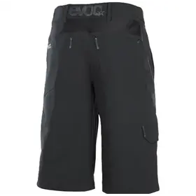 Szorty rowerowe EVOC Bike Shorts