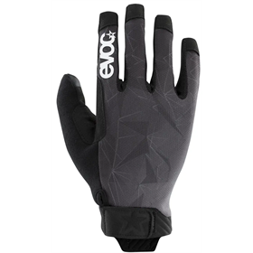 Rękawiczki długie EVOC Enduro Touch Glove