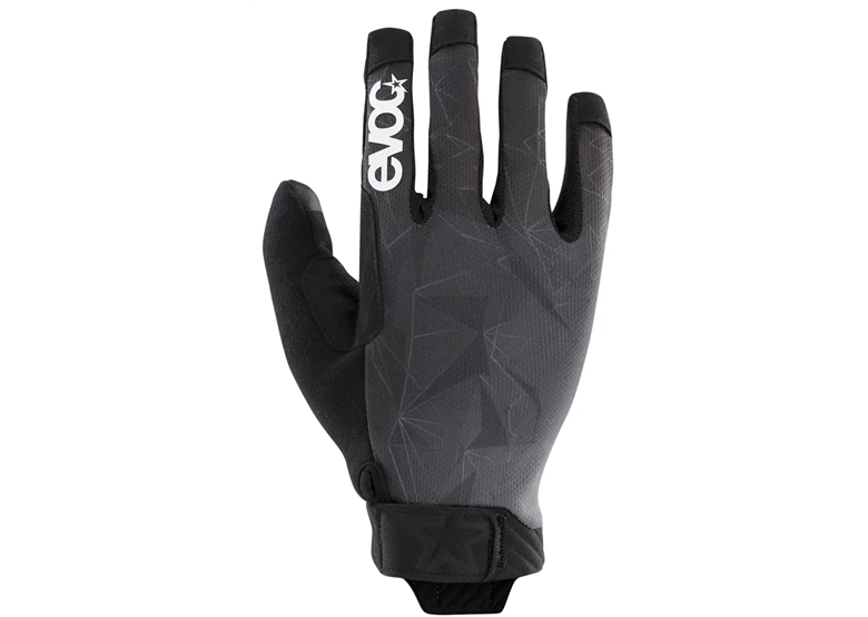 Rękawiczki długie EVOC Enduro Touch Glove