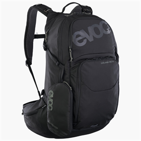 Plecak EVOC Explorer Pro 30