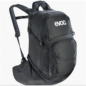 Plecak EVOC FR Explorer Pro 26