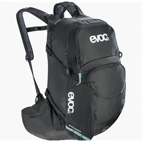 Plecak EVOC FR Explorer Pro 26