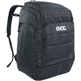Plecak EVOC Gear Backpack