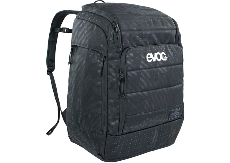 Plecak EVOC Gear Backpack