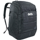 Plecak EVOC Gear Backpack