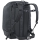 Plecak EVOC Gear Backpack