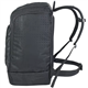 Plecak EVOC Gear Backpack