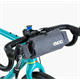 Torba na kierownicę EVOC Handlebar Pack Boa 