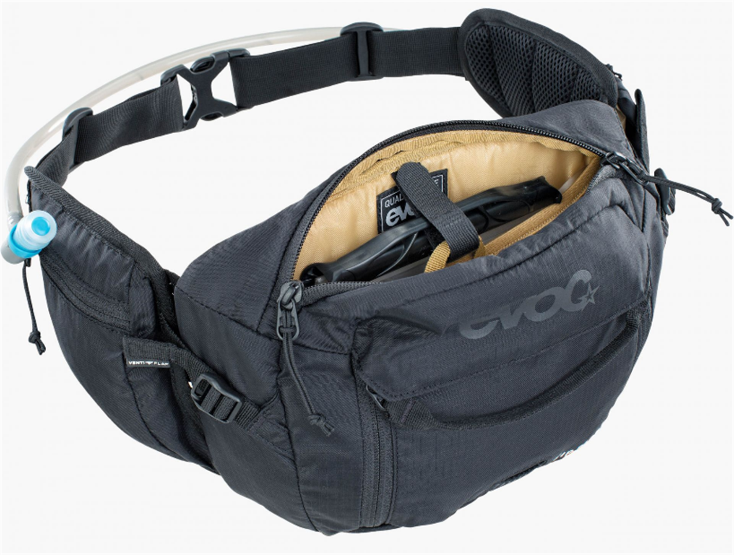 evoc hip pack