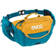 Nerka EVOC Hip Pack 3