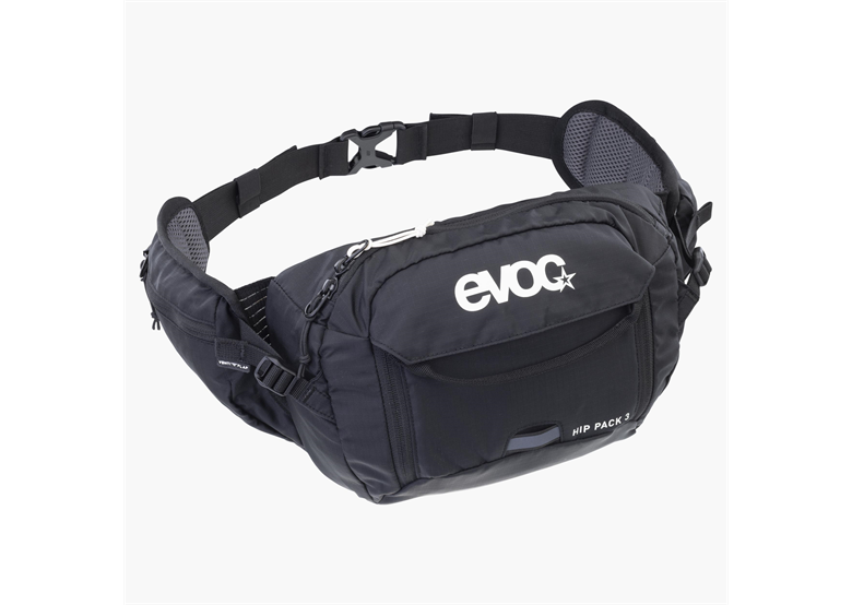 Nerka EVOC Hip Pack 3