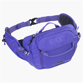 Nerka EVOC Hip Pack 3