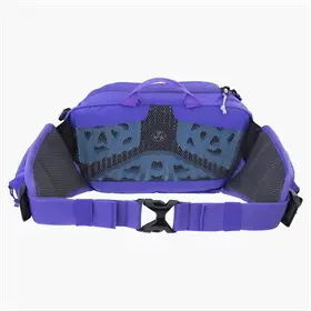 Nerka EVOC Hip Pack 3