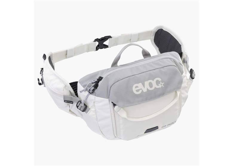 Nerka EVOC Hip Pack 3