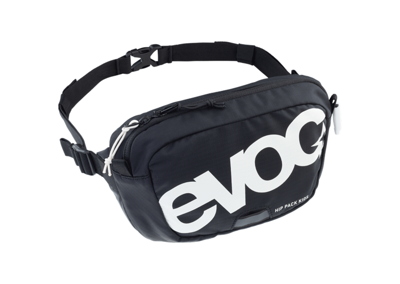 Nerka EVOC Hip Pack Kids