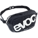 Nerka EVOC Hip Pack Kids