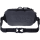 Nerka EVOC Hip Pack Kids