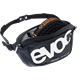 Nerka EVOC Hip Pack Kids