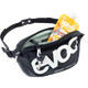 Nerka EVOC Hip Pack Kids