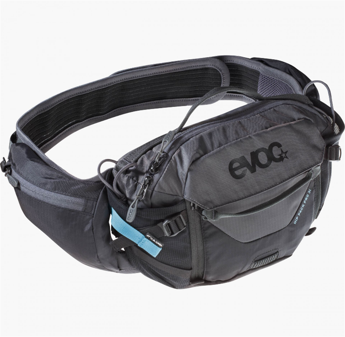 evoc hip pack