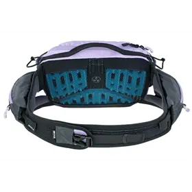 Nerka EVOC Hip Pack Pro 3