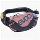 Nerka EVOC Hip Pack Pro 3