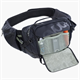 Nerka EVOC Hip Pack Pro 3