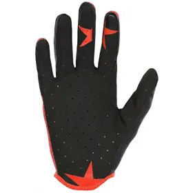 Rękawiczki długie EVOC Lite Touch Glove