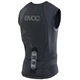 Kamizelka z ochraniaczem EVOC Protector Vest Pro Men