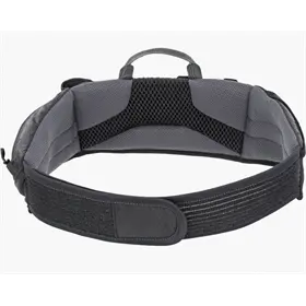 Nerka EVOC Race Belt