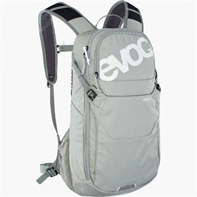 Plecak z bukłakiem EVOC Ride 12 + 2l