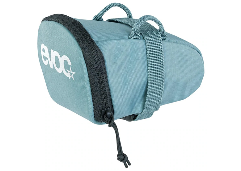 Torba podsiodłowa EVOC Seat Bag