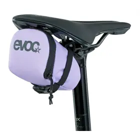 Torba podsiodłowa EVOC Seat Bag