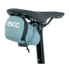 Torba podsiodłowa EVOC Seat Bag