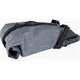 Torba podsiodłowa EVOC Seat Pack Boa