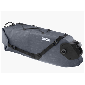 Torba podsiodłowa EVOC Seat Pack Boa WP