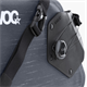 Torba podsiodłowa EVOC Seat Pack Boa WP