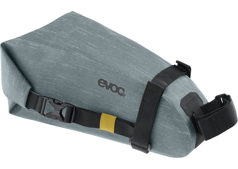 Torba podsiodłowa EVOC Seat Pack WP