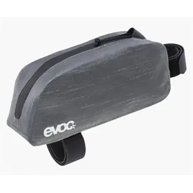 Torba na ramę EVOC Top Tube Pack WP