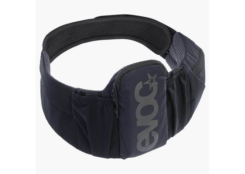 Nerka EVOC Trail Belt